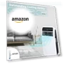 Превью Smart Wi-Fi Portable Air Conditioner — Air Moisture Control, Shinco