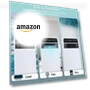 Превью Smart Wi-Fi Portable Air Conditioner — Air Moisture Control, Shinco