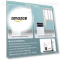 Превью Smart Wi-Fi Portable Air Conditioner — Air Moisture Control, Shinco