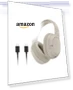 Превью SoundForm Isolate Bluetooth Over-Ear Headphones — In-Ear Headphones, Belkin
