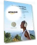 Превью SoundForm Isolate Bluetooth Over-Ear Headphones — In-Ear Headphones, Belkin