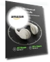Превью SoundForm Isolate Bluetooth Over-Ear Headphones — In-Ear Headphones, Belkin