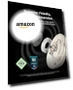 Превью SoundForm Isolate Bluetooth Over-Ear Headphones — In-Ear Headphones, Belkin