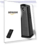 Превью Space Heater for Indoor Use — Portable Heating Solutions, Sunnote
