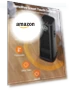 Превью Space Heater for Indoor Use — Portable Heating Solutions, Sunnote