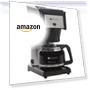 Превью Speed Brew Classic 10-Cup Coffee Brewer — Electric Blade Coffee Grinders, BUNN