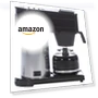 Превью Speed Brew Classic 10-Cup Coffee Brewer — Electric Blade Coffee Grinders, BUNN