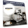 Превью Stainless Steel Espresso Machine with Milk Frother — Milk Frothers, SUMSATY