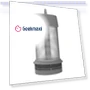 Steel Filter — Water Purification, Smarock