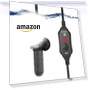 Превью Submersible Aquarium Heater — Heaters & Chillers, YukiHalu