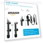 Превью Submersible Aquarium Heater — Heaters & Chillers, YukiHalu