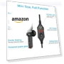 Превью Submersible Aquarium Heater — Heaters & Chillers, YukiHalu