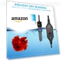 Превью Submersible Aquarium Heater — Heaters & Chillers, YukiHalu