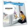 Превью Telescopic Suction Cup Robots Autism Pop Tubes Sensory Fidget Toy — Stress Relievers, COLEGRY