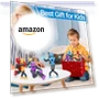 Превью Telescopic Suction Cup Robots Autism Pop Tubes Sensory Fidget Toy — Stress Relievers, COLEGRY