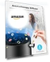Превью True HEPA Air Purifier for Large Rooms — Activated Carbon Air Purifiers, Mooka