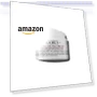 Превью Ultra Facial Cream — Beauty & Personal Care, Kiehl's