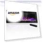 Превью Ultra-Thin Electric Fireplace Heater — Electric Heating Solutions, VENDORZ