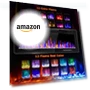 Превью Ultra-Thin Electric Fireplace Heater — Electric Heating Solutions, VENDORZ