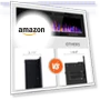 Превью Ultra-Thin Electric Fireplace Heater — Electric Heating Solutions, VENDORZ