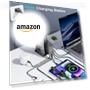 Превью USB C Fast Charger Block — Chargers, Shenzhen Jiuzhou Amazon Industrial Co. Ltd