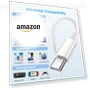 Превью USB C to USB C Cable — Charging Solutions, Dayaoncy