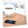 Превью USB C to USB C Cable — Charging Solutions, Dayaoncy