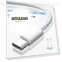 Превью USB C to USB C Cable — Charging Solutions, Dayaoncy