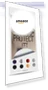 Превью Vector Robot Face Screen Guard — Display Shields, IPG