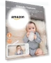 Превью Video Baby Monitor with Camera and Audio — Baby Monitors, ARENTI
