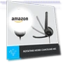 Превью Wired Headset with Noise Cancelling Microphone — Audio Gear, Logitech