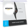 Превью Wired Headset with Noise Cancelling Microphone — Audio Gear, Logitech