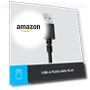 Превью Wired Headset with Noise Cancelling Microphone — Audio Gear, Logitech