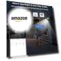 Превью Wired Security Camera System with Audio — Security Cameras, Hiseeu