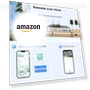 Превью Wired Security Camera System with Audio — Security Cameras, Hiseeu