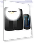 Превью Wireless Doorbell Kit — Kits, AVANTEK