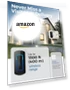 Превью Wireless Doorbell Kit — Kits, AVANTEK