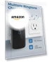 Превью Wireless Doorbell Kit — Kits, AVANTEK