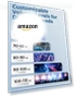 Превью Wireless Doorbell Kit — Kits, AVANTEK