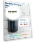 Превью Wireless Doorbell Kit — Kits, AVANTEK