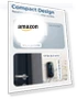 Превью Wireless Doorbell Kit — Kits, AVANTEK