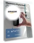 Превью Wireless Doorbell Kit — Kits, AVANTEK