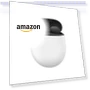 Превью Wireless Earbuds with Active Noise Cancellation — In-Ear Headphones, Google