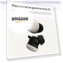 Превью Wireless Earbuds with Active Noise Cancellation — In-Ear Headphones, Google