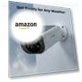 Превью Wireless Security Camera Outdoor — Smart Home Security, AOQEE
