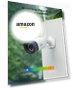 Превью Wireless Security Camera System — Smart Home Security, Hiseeu