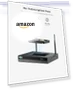 Превью Wireless Security Camera System — Smart Home Security, Hiseeu