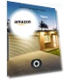 Превью Wireless Security Camera System — Smart Home Security, Hiseeu