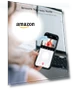 Превью Wireless Security Camera System — Smart Home Security, Hiseeu