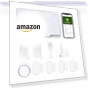 Превью Wireless WiFi Home Alarm Security System — Smart Home Security, TUGARD